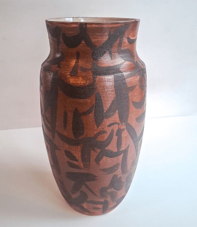 Vaas Canvas R VCaR280.148