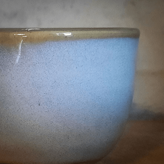 RMNC White Lady | G02-WL