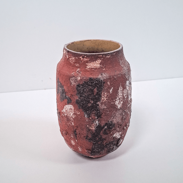Vaas Canvas S VCaS152.102