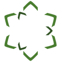store_logo