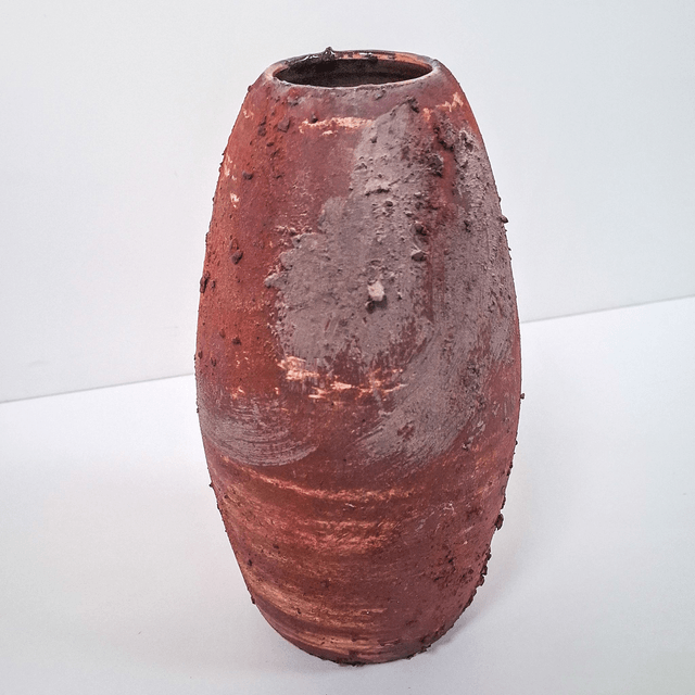 Vaas Canvas S VCaS235.132
